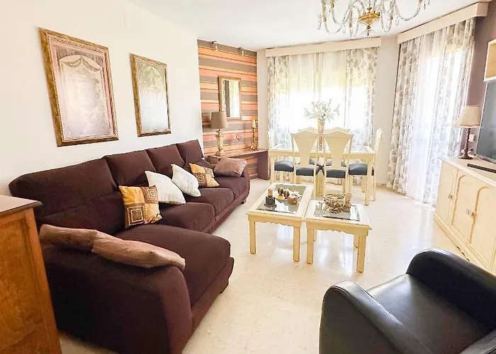 Apartament Catalina - Close To The Beach