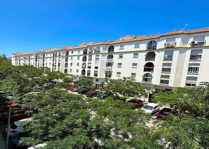 Apartament Catalina - Close To The Beach