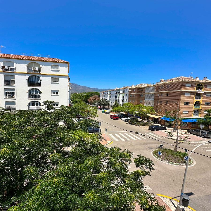 Apartment Catalina - Close To The Estepona